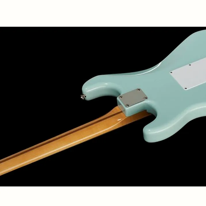 Fender Vintera 50S Strat Mn Sbl