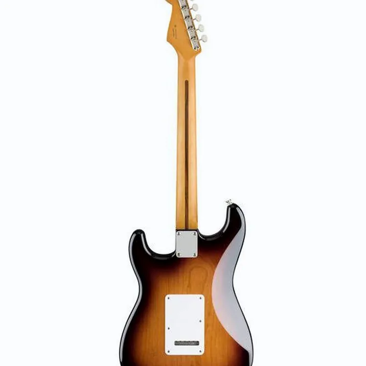Fender Vintera 50s Strat Mod MN 2-SB