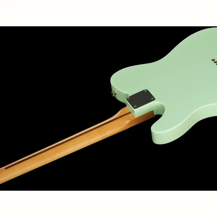 Fender Vintera 50S Tele Mod Mn Sfg
