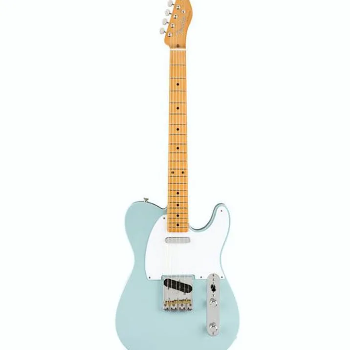 Fender Vintera 50s Telecaster MN SBL