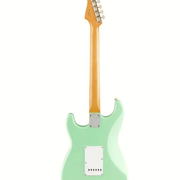 Fender Vintera 60s Strat SG