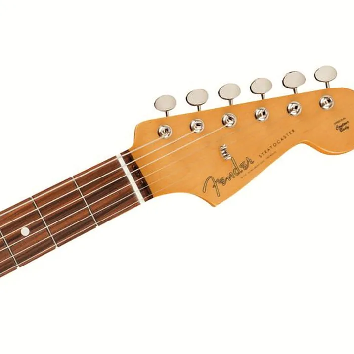 Fender Vintera 60s Strat SG