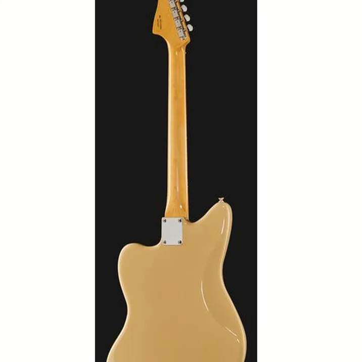 Fender Vintera II 50s Jazzmaster DS