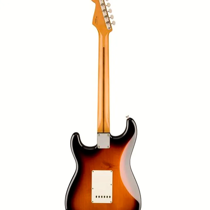 Fender Vintera II 50s Strat MN 2-SB