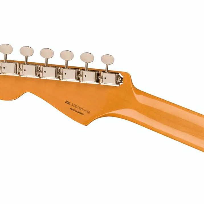 Fender Vintera II 60s Strat RW 3TS