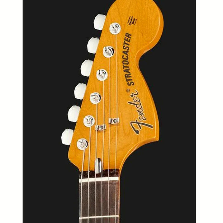 Fender Vintera II 70s Strat RW SFG