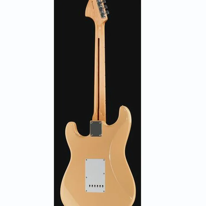 Fender Yngwie Malmsteen RW VW