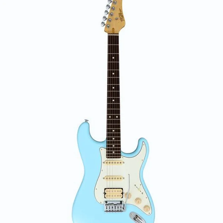 FGN Boundary ST MBU
