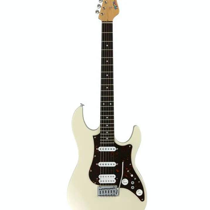 FGN Expert Odyssey Alder