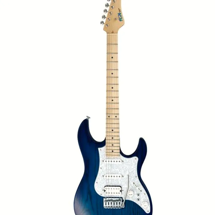 FGN Expert Odyssey SBB