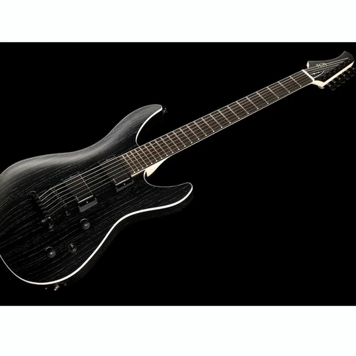 Fgn J Standard Jmy As Mythic Opb