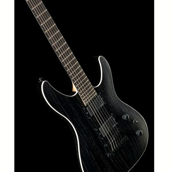 Fgn J Standard Jmy As Mythic Opb