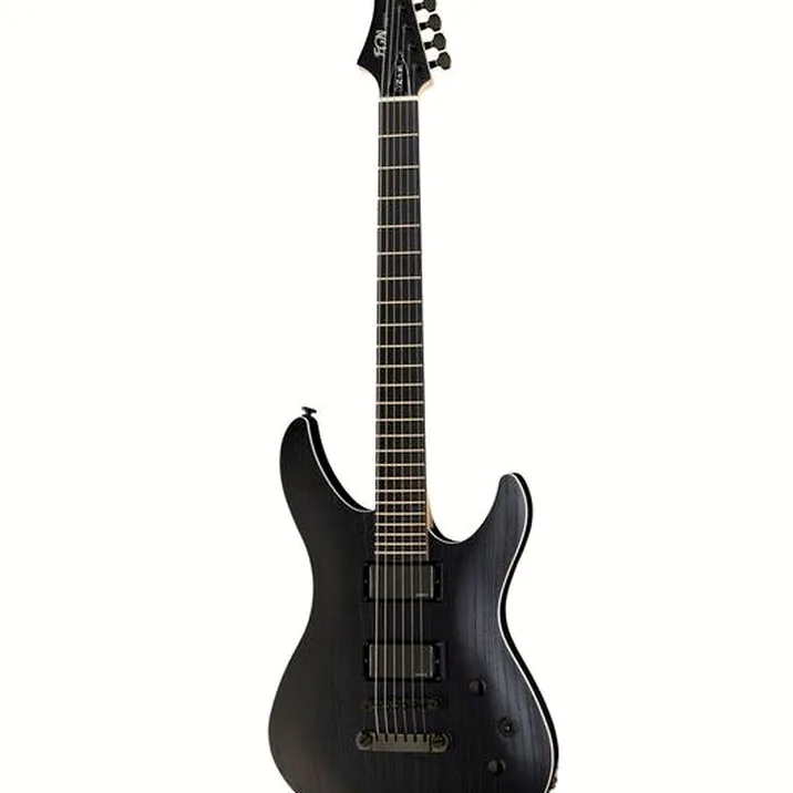 FGN J-Standard JMY-AS Mythic OPB