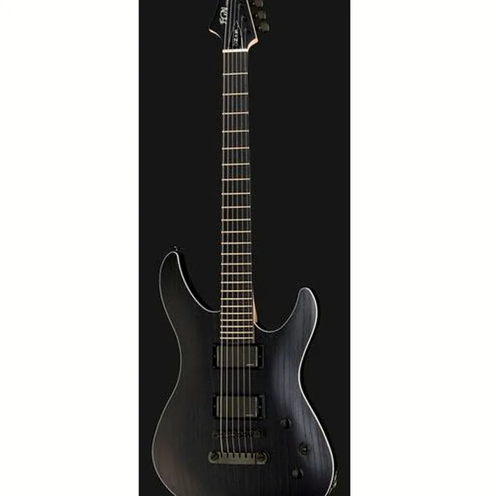 FGN J-Standard JMY-AS Mythic OPB