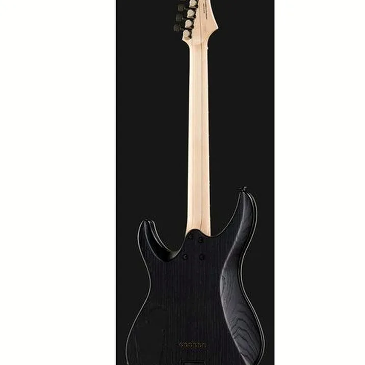 FGN J-Standard JMY-AS Mythic OPB