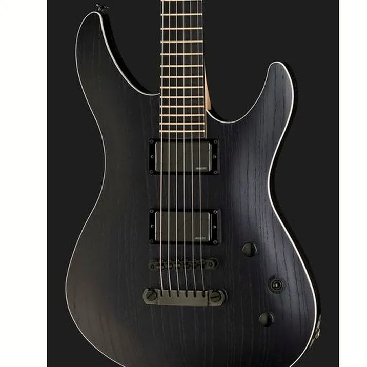 Fgn J Standard Jmy As Mythic Opb