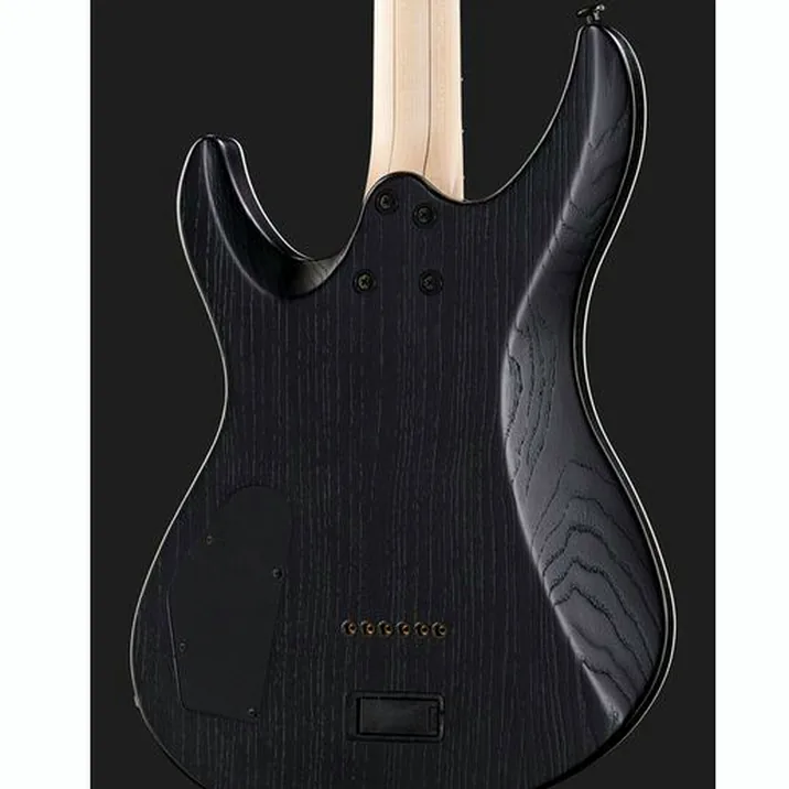 Fgn J Standard Jmy As Mythic Opb