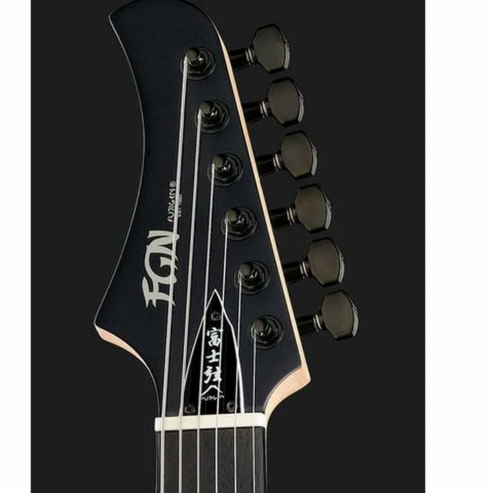 Fgn J Standard Jmy As Mythic Opb