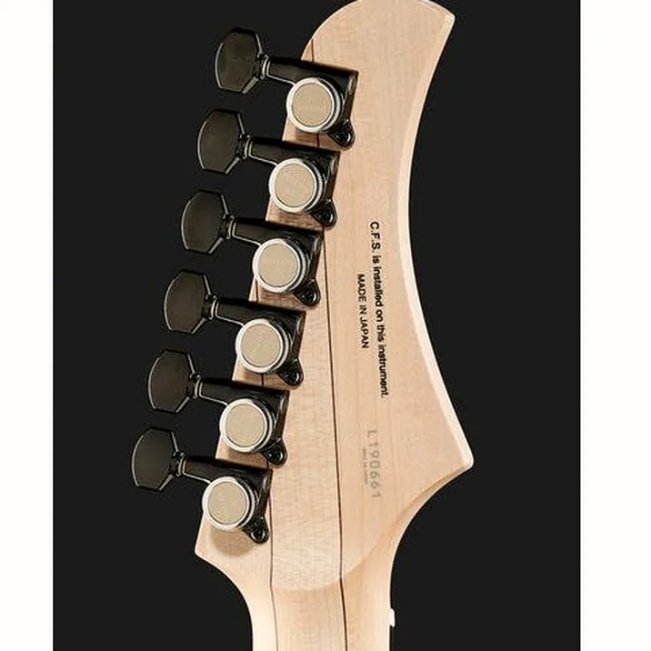 Fgn J Standard Jmy As Mythic Opb