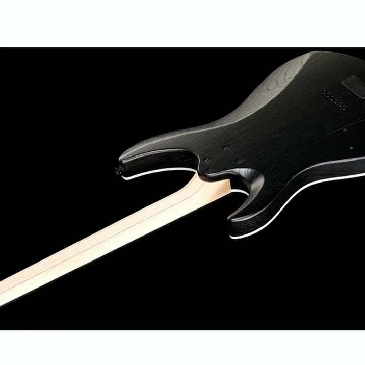 Fgn J Standard Jmy As Mythic Opb