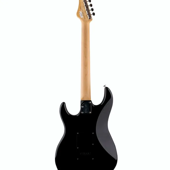 FGN J-Standard Odyssey Trad. DMB