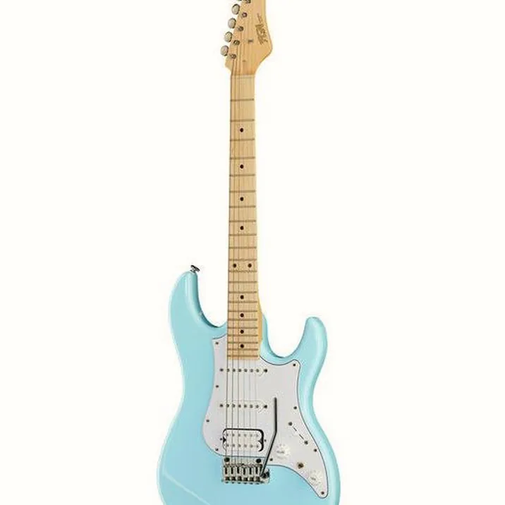 FGN J-Standard Odyssey Trad. MB
