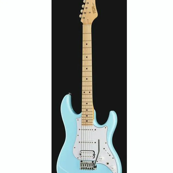 FGN J-Standard Odyssey Trad. MB