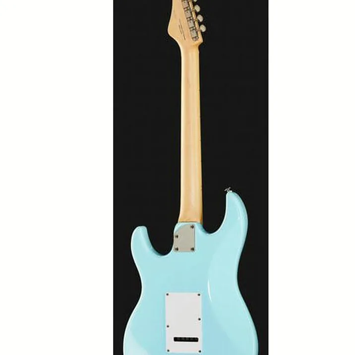 FGN J-Standard Odyssey Trad. MB