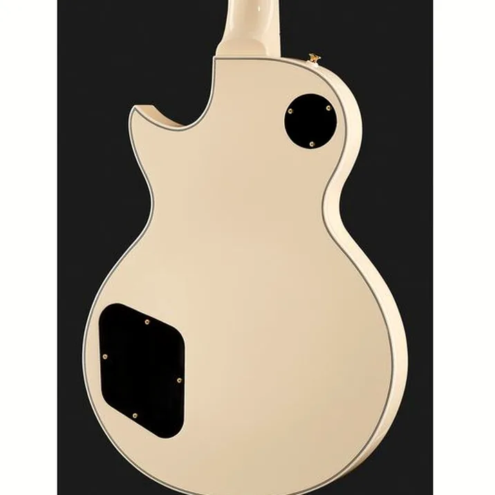 Fgn Neo Classic Lc10 Classic White