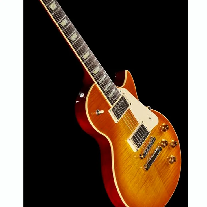 Fgn Neo Classic Nls10Rfm Fcb