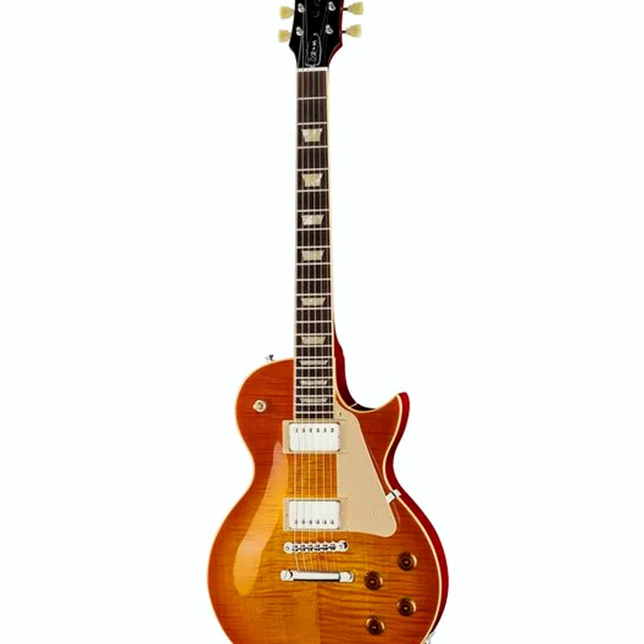 FGN Neo Classic NLS10RFM FCB
