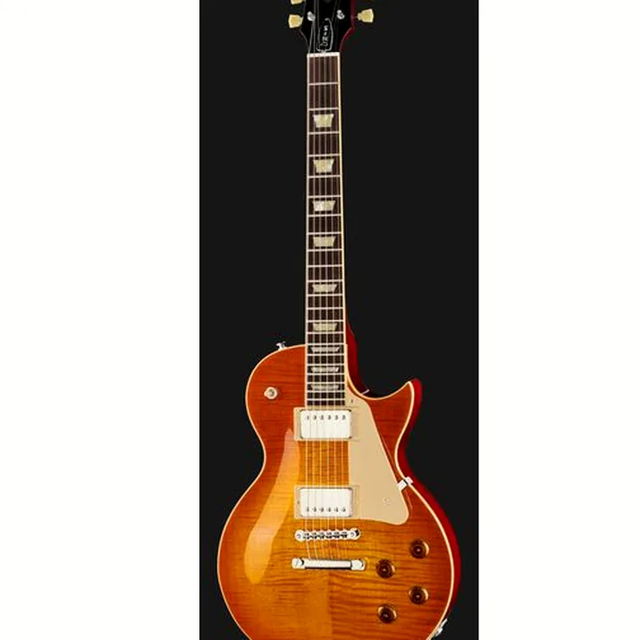 FGN Neo Classic NLS10RFM FCB