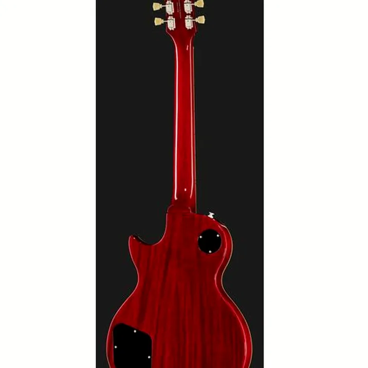 FGN Neo Classic NLS10RFM FCB