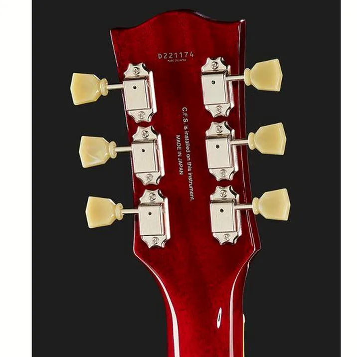 Fgn Neo Classic Nls10Rfm Fcb
