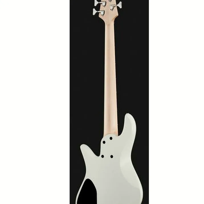 Fodera Emperor Standard Classic RW WH