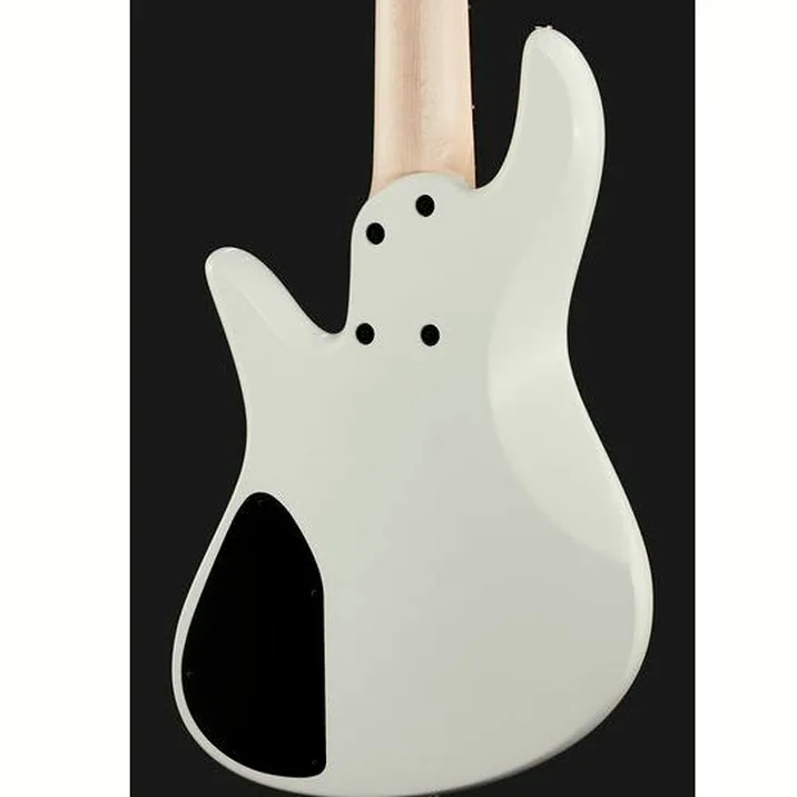 Fodera Emperor Standard Classic Rw Wh