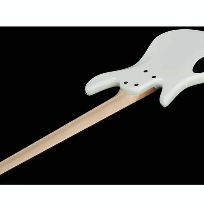 Fodera Emperor Standard Classic Rw Wh
