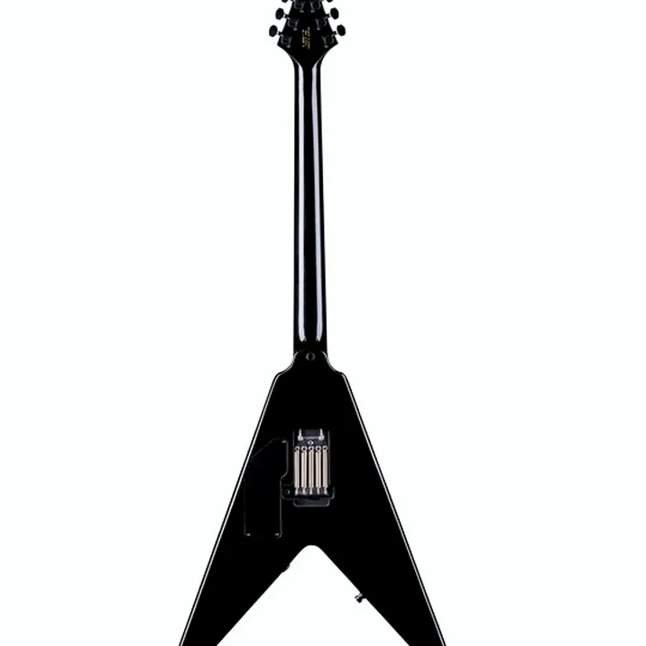 Framus D-Series Artist Line WH-1 SBHP