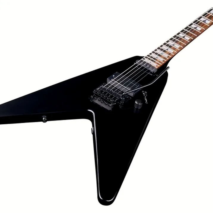 Framus D Series Artist Line Wh 1 Sbhp