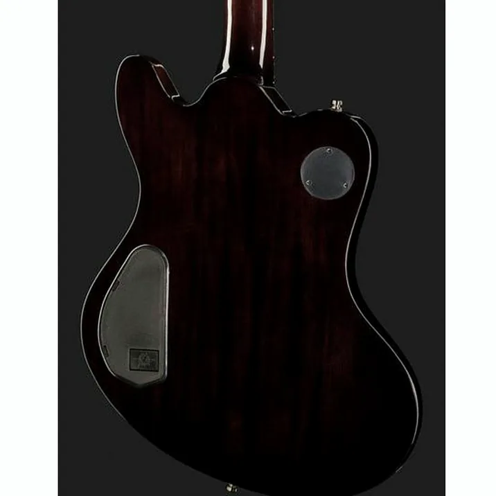 Framus D Series Idolmaker Nbthp