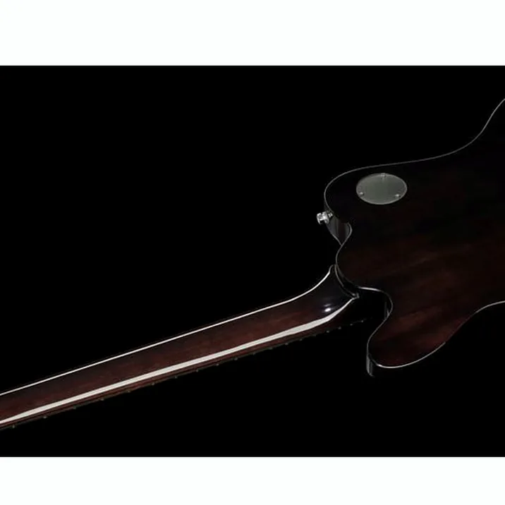 Framus D Series Idolmaker Nbthp