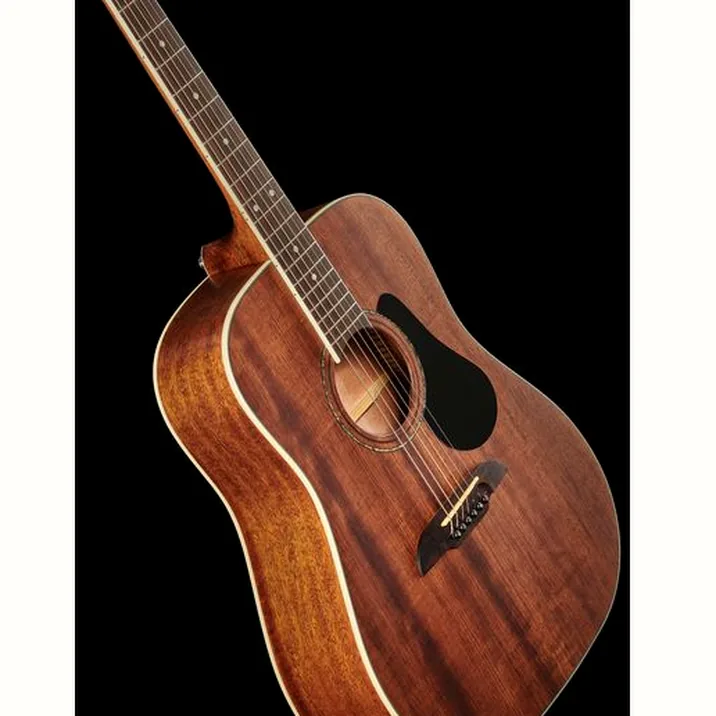 Framus Fd 14 M Dreadnougth Nts