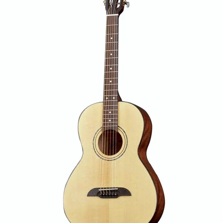 Framus Legacy FP 14 Parlor SV VSNT E