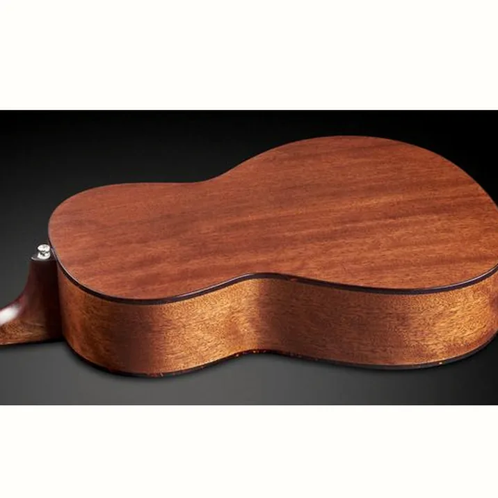 Framus Legacy FP 14 Parlor SV VSNT E