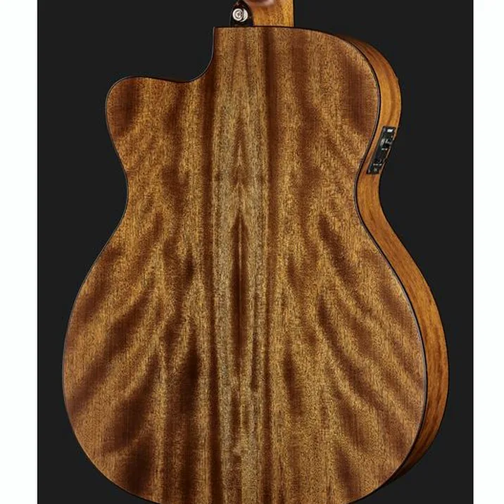 Framus Legacy Series Ff 14 Sv Ce