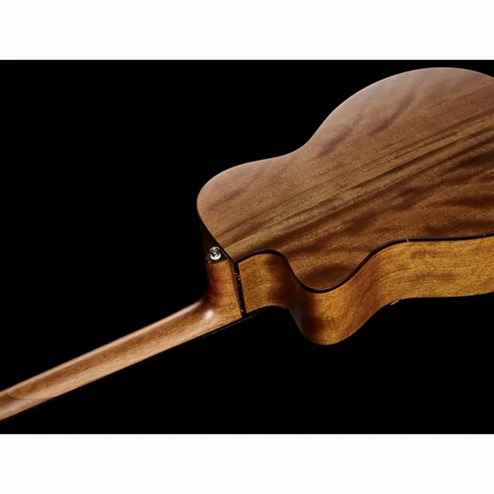 Framus Legacy Series Ff 14 Sv Ce