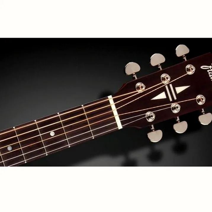 Framus Legacy Series Fj14 Sv Ga