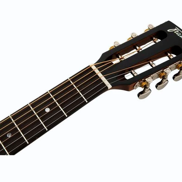 Framus Legacy Series Fp 14 Sv Parlor 524383