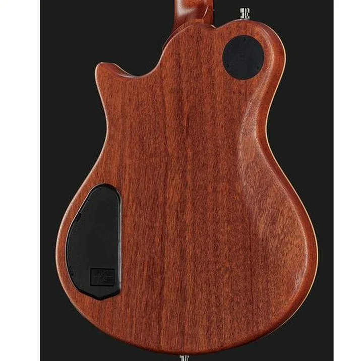 Framus Panthera Ii Supreme Athps