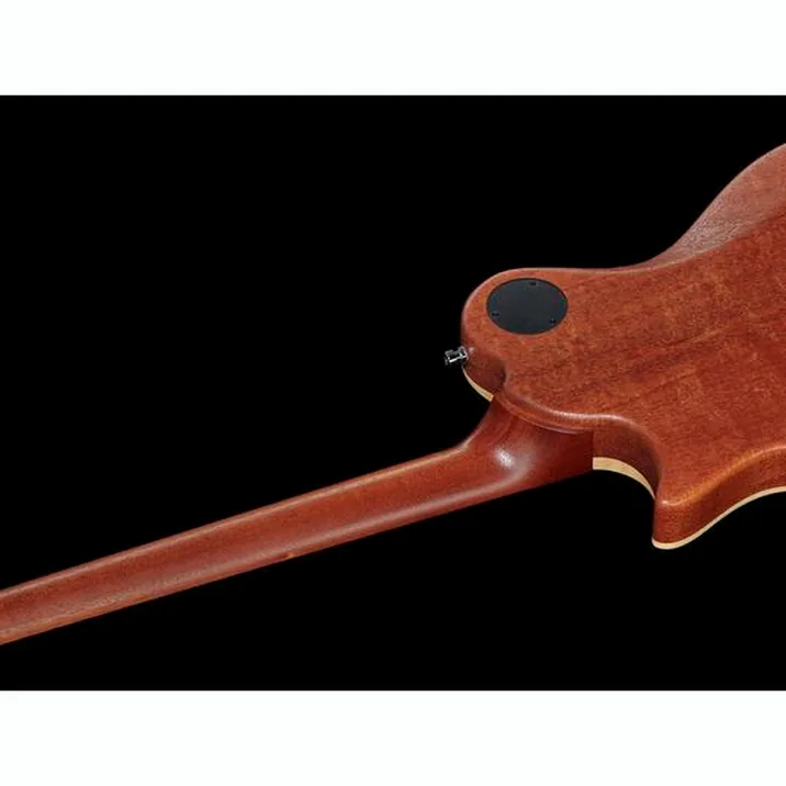 Framus Panthera Ii Supreme Athps